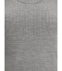 Brunello Cucinelli Ribbed tank Top