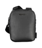 Sac à bandoulière noir élégant Calvin Klein avec logo