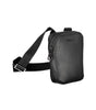 Sac à bandoulière noir élégant Calvin Klein avec logo