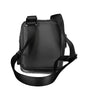 Sac à bandoulière noir élégant Calvin Klein avec logo