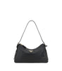 Prada Aimée Medium Shoulder Bag