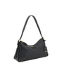 Prada Aimée Medium Shoulder Bag
