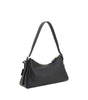 Prada Aimée Medium Shoulder Bag