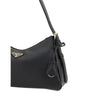 Prada Aimée Medium Shoulder Bag