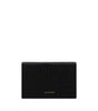 Alexander McQueen Skull Mini Shoulder Bag