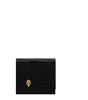 Alexander McQueen Skull Mini Shoulder Bag