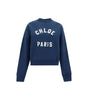 Sweat Chloé