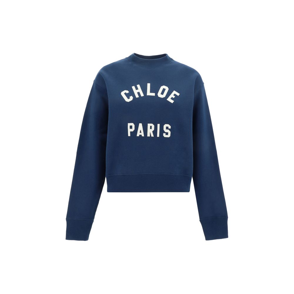 Sweat Chloé