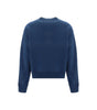 Sweat Chloé