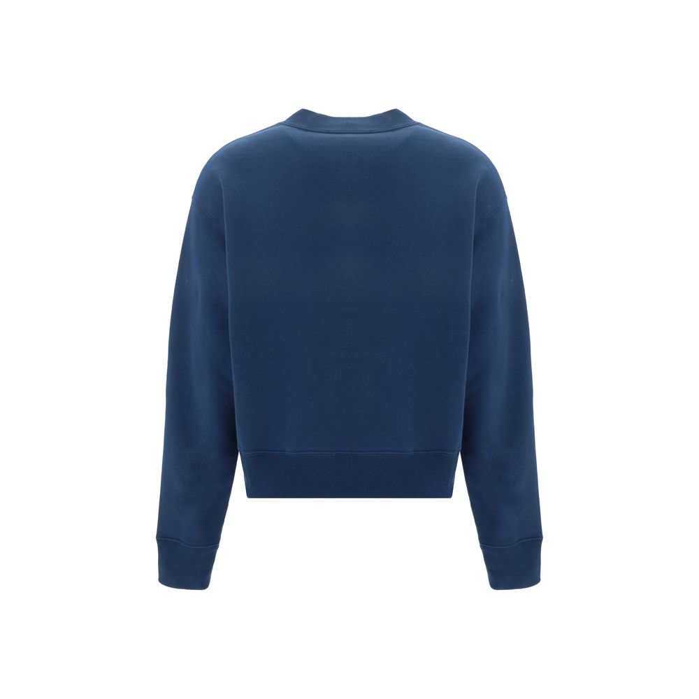 Sweat Chloé