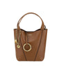 Chloé Spin Shoulder Bag