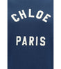 Sweat Chloé