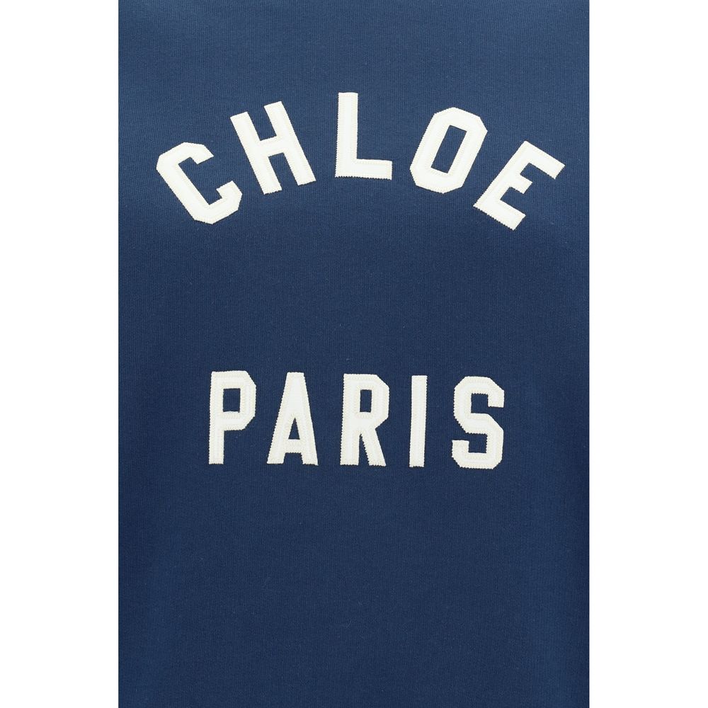 Sweat Chloé