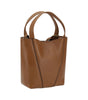 Chloé Spin Shoulder Bag