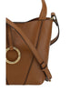 Chloé Spin Shoulder Bag