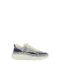 Baskets Chloé Nama