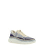 Baskets Chloé Nama