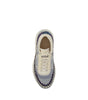 Baskets Chloé Nama
