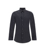 Dolce & Gabbana Shirt