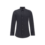 Dolce & Gabbana Shirt