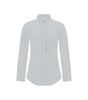 Dolce & Gabbana Shirt