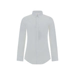 Dolce & Gabbana Shirt