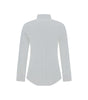 Dolce & Gabbana Shirt