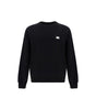 Dolce & Gabbana Sweatshirt