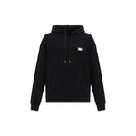 Dolce & Gabbana Hoodie