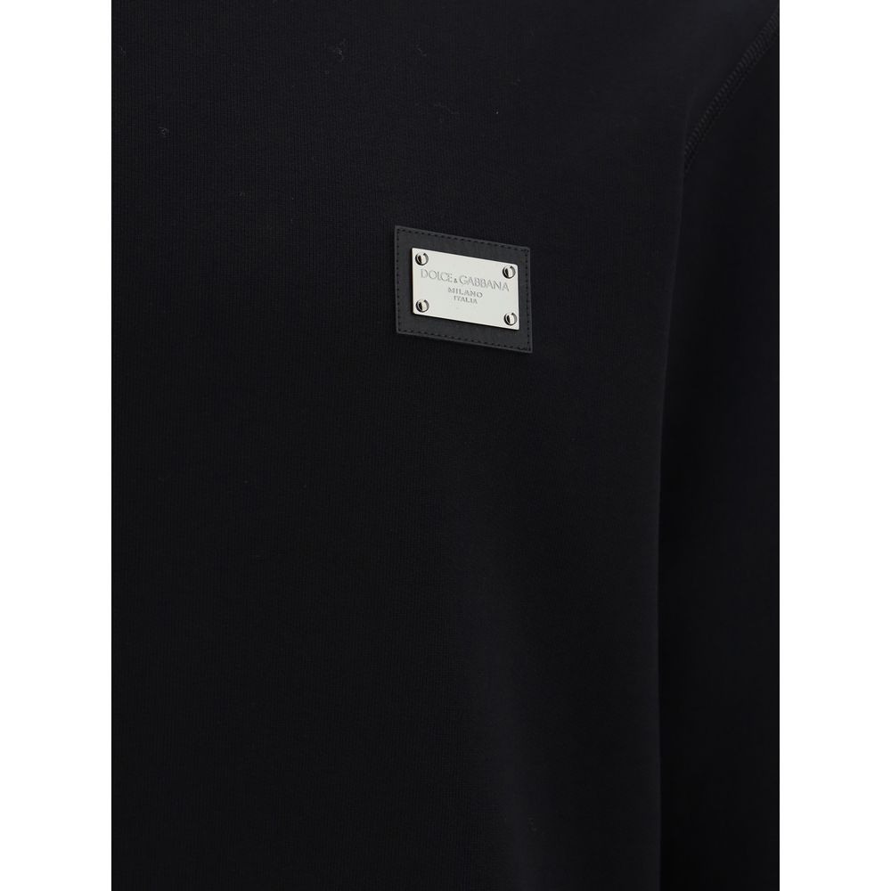 Dolce & Gabbana Sweatshirt