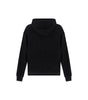 Dolce & Gabbana Hoodie