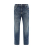 Dolce & Gabbana Jeans