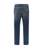 Dolce & Gabbana Jeans