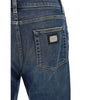 Dolce & Gabbana Jeans