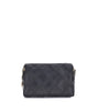 Tory Burch Fleming Shoulder Bag