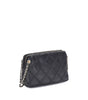 Tory Burch Fleming Shoulder Bag