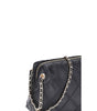 Tory Burch Fleming Shoulder Bag