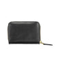 Ralph Lauren Black Leather Wallet