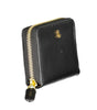 Ralph Lauren Black Leather Wallet