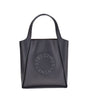 Stella McCartney Logo Tote Bag