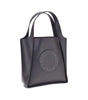 Stella McCartney Logo Tote Bag