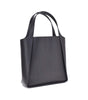 Stella McCartney Logo Tote Bag