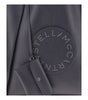 Stella McCartney Logo Tote Bag