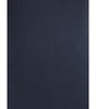 Balenciaga Long sleeveless Dress