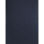 Balenciaga Long sleeveless Dress