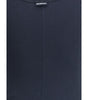 Balenciaga Long sleeveless Dress