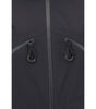 Moncler Grenoble Kibra hooded Jacket