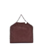 Stella McCartney Falabella Handbag