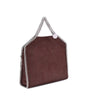 Stella McCartney Falabella Handbag