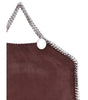 Stella McCartney Falabella Handbag